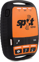 SPOT GPS Tracker