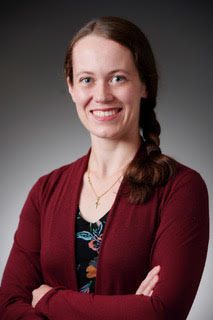 Maggie Heeschen