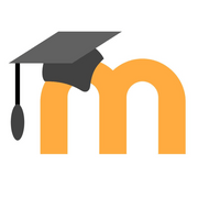 Moodle Icon