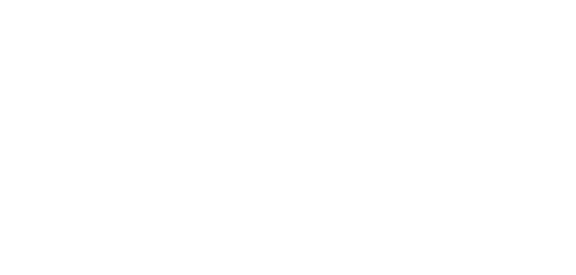 "Every Carl for Carleton" logo