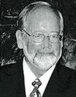 Robert Dwelle, current