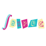 Integration BIPOC