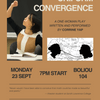 Uniform Convergence