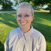 Math/Stats Colloquium: Taylor Okonek, Macalester College