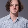 Math/Stats Colloquium: Louis Gaudet, University of Massachusetts Amherst