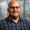 Math/Stats Colloquium: Jaime Davila, St. Olaf College