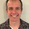 Math/Stats Colloquium: Nick Clark, University of St. Thomas