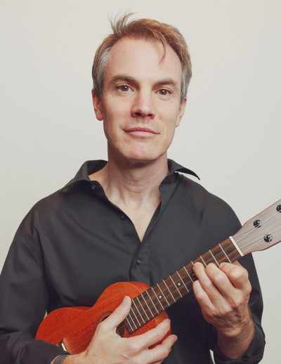 Josh Starmer, StatQuest