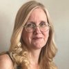 Math Across the Cannon: Jennifer Hill