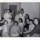 Linda's Birthday
