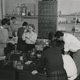 Physics Lab