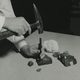 Geology Lab