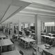 Reading Room