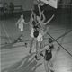 Basketball at Carleton