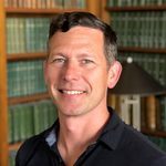 Photo of Eric Hoopfer