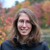 Biology Seminar: Emily Runnells, “Not Exactly Snowbirds: What Do Puffins Do in the Winter?”