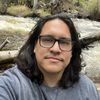 Seminar by Roger Faust '19: Empowering Tribal Communities in Natural Resource Management: A Community-Based Approach