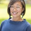 Biology Seminar: Michelle Tong, Macalester College: 