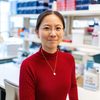 2025 Darwin Day Seminar: Mingzi Xu, University of Minnesota: 