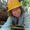 Biology Seminar: Audrey Barker Plotkin '92, Harvard University Forest: 