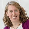 Biology Seminar: Layla Oesper, Carleton College: Tumor Evolution: What is it? How do we measure it? What does it tell us?