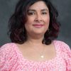 Neuroscience/Biology Seminar: Vaishali Bakshi, “Amygdala Neuroplasticity after Trauma-like Stress Exposure: a Preclinical Model for PTSD-like Deficits