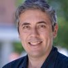 Biology Seminar: Kevin Monahan, 