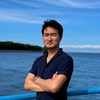 Biology Seminar: Masaru K. Nobu '11, 
