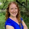 Biology Seminar: Rebecca Clements, Assistant Professor of Biology, Kenyon College, "Neonatal red blood cells and their unexpected role in antiviral immunity"