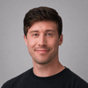 Biology Seminar: Zachary Sebo, Assistant Professor of Geriatric Medicine, University of Kansas Medical Center, 