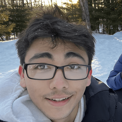 Photo of Juan Garcia Reyes