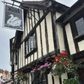 CarletonCambridge