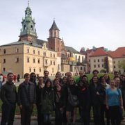 From Poland and Bohnice