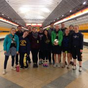 Soccer