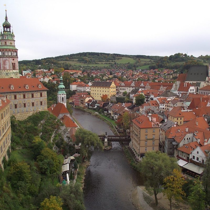 Praha Football: Sparta vs. Slavia – Cross-Cultural Psychology in Prague –  Carleton College