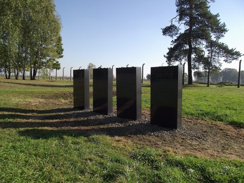 May their souls rest in peace.