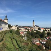 Kutna Hora