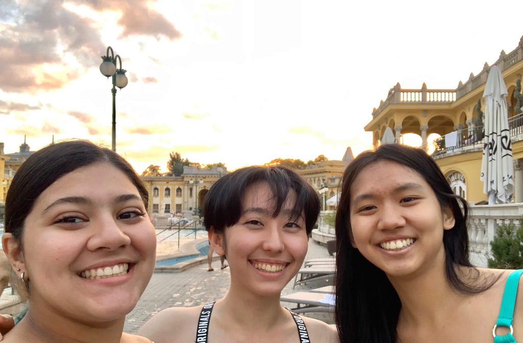 budapest20