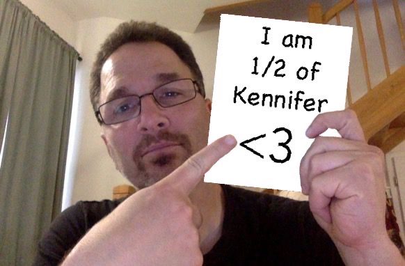 kennifer