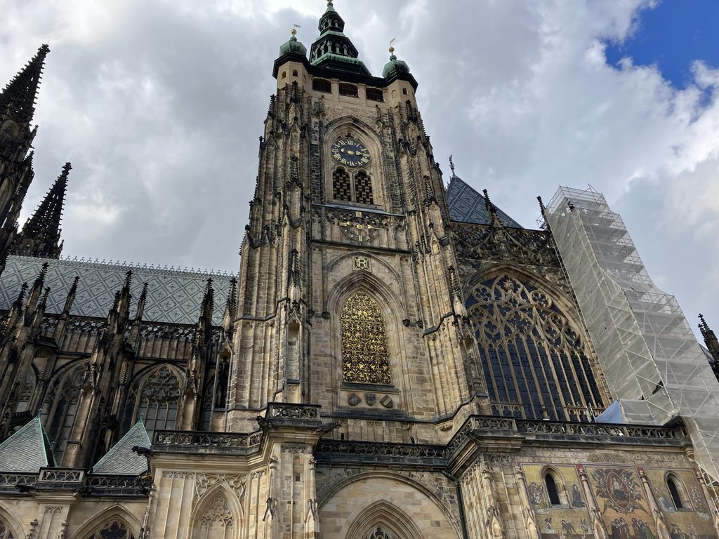 stvituscathedral