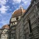 The Dome of Florence's Cathedral