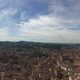 A view from the top?
