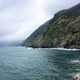 The stunning cliffside beauty of Cinque Terre, one of Italy’s 24 national parks.