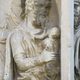 Tenderness on the Arch of Severus