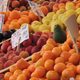La Frutta