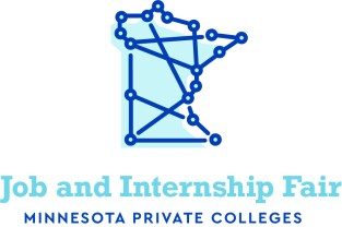 MPCCC Job &amp; Internship Fair