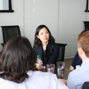 Deloitte