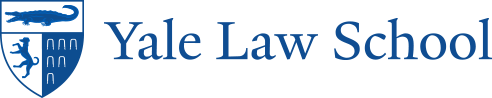 Yale Law