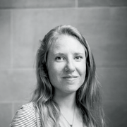 Bailey Ulbricht ‘15