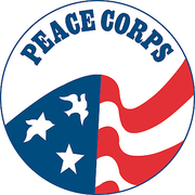 http://voltaicsystems.com/blog/voltaic-hearts-peace-corps/